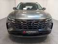 Hyundai TUCSON 1.6 T-GDI Basis 4WD|Navi|CAM|Dig Cockpit Grau - thumbnail 2