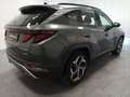 Hyundai TUCSON 1.6 T-GDI Basis 4WD|Navi|CAM|Dig Cockpit Grau - thumbnail 5
