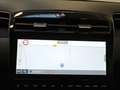 Hyundai TUCSON 1.6 T-GDI Basis 4WD|Navi|CAM|Dig Cockpit Grau - thumbnail 11