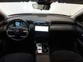 Hyundai TUCSON 1.6 T-GDI Basis 4WD|Navi|CAM|Dig Cockpit Grau - thumbnail 9