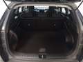 Hyundai TUCSON 1.6 T-GDI Basis 4WD|Navi|CAM|Dig Cockpit Grau - thumbnail 6