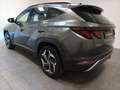 Hyundai TUCSON 1.6 T-GDI Basis 4WD|Navi|CAM|Dig Cockpit Grau - thumbnail 4