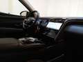 Hyundai TUCSON 1.6 T-GDI Basis 4WD|Navi|CAM|Dig Cockpit Grau - thumbnail 13