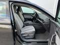 SEAT Leon ST TSI Style Schwarz - thumbnail 19
