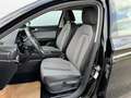 SEAT Leon ST TSI Style Schwarz - thumbnail 9