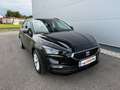 SEAT Leon ST TSI Style Schwarz - thumbnail 14