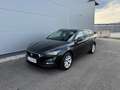 SEAT Leon ST TSI Style Schwarz - thumbnail 3