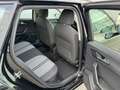 SEAT Leon ST TSI Style Schwarz - thumbnail 23