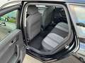 SEAT Leon ST TSI Style Schwarz - thumbnail 12