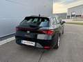 SEAT Leon ST TSI Style Schwarz - thumbnail 18