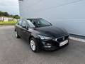 SEAT Leon ST TSI Style Schwarz - thumbnail 13