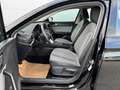 SEAT Leon ST TSI Style Schwarz - thumbnail 8