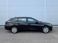SEAT Leon ST TSI Style Schwarz - thumbnail 16
