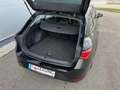 SEAT Leon ST TSI Style Schwarz - thumbnail 27