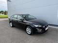 SEAT Leon ST TSI Style Schwarz - thumbnail 15
