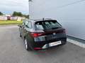 SEAT Leon ST TSI Style Schwarz - thumbnail 6