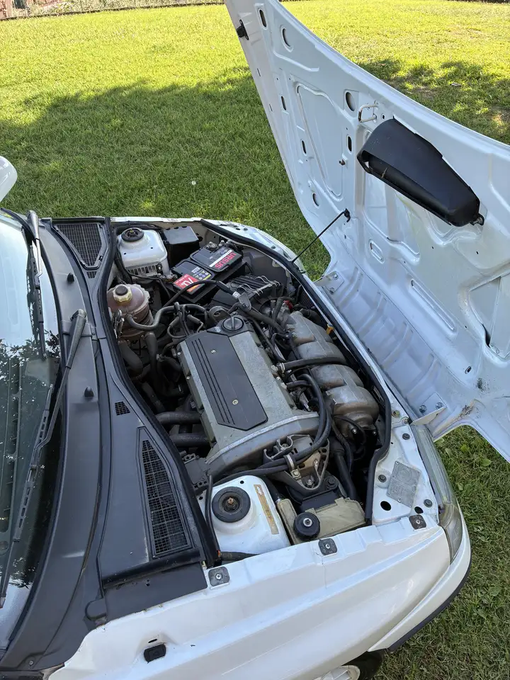 Renault Clio 1.8 16v, foto 12