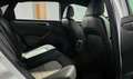 Volkswagen Passat VR6 DSG*280PS*KAMERA*XENON*LEDER Blanc - thumbnail 23