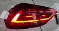 Volkswagen Passat VR6 DSG*280PS*KAMERA*XENON*LEDER Blanc - thumbnail 8