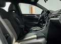 Volkswagen Passat VR6 DSG*280PS*KAMERA*XENON*LEDER Blanc - thumbnail 27