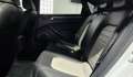 Volkswagen Passat VR6 DSG*280PS*KAMERA*XENON*LEDER Blanc - thumbnail 25