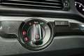 Volkswagen Passat VR6 DSG*280PS*KAMERA*XENON*LEDER Blanc - thumbnail 17