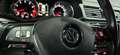 Volkswagen Passat VR6 DSG*280PS*KAMERA*XENON*LEDER Blanc - thumbnail 18