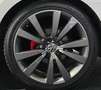 Volkswagen Passat VR6 DSG*280PS*KAMERA*XENON*LEDER Blanc - thumbnail 13