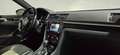 Volkswagen Passat VR6 DSG*280PS*KAMERA*XENON*LEDER Blanc - thumbnail 26