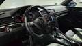 Volkswagen Passat VR6 DSG*280PS*KAMERA*XENON*LEDER Blanc - thumbnail 22