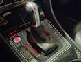 Volkswagen Passat VR6 DSG*280PS*KAMERA*XENON*LEDER Blanc - thumbnail 28