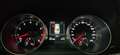 Volkswagen Passat VR6 DSG*280PS*KAMERA*XENON*LEDER Blanc - thumbnail 16