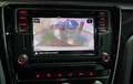 Volkswagen Passat VR6 DSG*280PS*KAMERA*XENON*LEDER Blanc - thumbnail 15