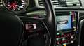 Volkswagen Passat VR6 DSG*280PS*KAMERA*XENON*LEDER Blanc - thumbnail 14
