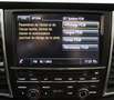 Porsche Panamera S E-Hybrid 3.0i V6 - 416 CH - BVA Tiptronic S - BOSE - TO Bleu - thumbnail 38
