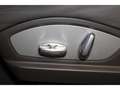 Porsche Panamera S E-Hybrid 3.0i V6 - 416 CH - BVA Tiptronic S - BOSE - TO Bleu - thumbnail 17