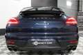 Porsche Panamera S E-Hybrid 3.0i V6 - 416 CH - BVA Tiptronic S - BOSE - TO Bleu - thumbnail 20