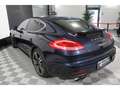 Porsche Panamera S E-Hybrid 3.0i V6 - 416 CH - BVA Tiptronic S - BOSE - TO Blauw - thumbnail 4