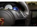 Porsche Panamera S E-Hybrid 3.0i V6 - 416 CH - BVA Tiptronic S - BOSE - TO Bleu - thumbnail 23