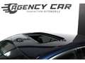 Porsche Panamera S E-Hybrid 3.0i V6 - 416 CH - BVA Tiptronic S - BOSE - TO Bleu - thumbnail 5