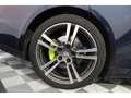 Porsche Panamera S E-Hybrid 3.0i V6 - 416 CH - BVA Tiptronic S - BOSE - TO Bleu - thumbnail 46