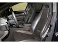 Porsche Panamera S E-Hybrid 3.0i V6 - 416 CH - BVA Tiptronic S - BOSE - TO Blauw - thumbnail 29