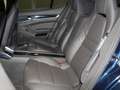 Porsche Panamera S E-Hybrid 3.0i V6 - 416 CH - BVA Tiptronic S - BOSE - TO Bleu - thumbnail 12