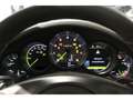Porsche Panamera S E-Hybrid 3.0i V6 - 416 CH - BVA Tiptronic S - BOSE - TO Blauw - thumbnail 37