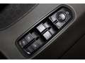 Porsche Panamera S E-Hybrid 3.0i V6 - 416 CH - BVA Tiptronic S - BOSE - TO Blauw - thumbnail 26