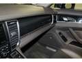 Porsche Panamera S E-Hybrid 3.0i V6 - 416 CH - BVA Tiptronic S - BOSE - TO Blauw - thumbnail 34