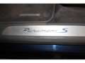 Porsche Panamera S E-Hybrid 3.0i V6 - 416 CH - BVA Tiptronic S - BOSE - TO Blauw - thumbnail 40