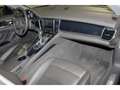 Porsche Panamera S E-Hybrid 3.0i V6 - 416 CH - BVA Tiptronic S - BOSE - TO Blauw - thumbnail 10