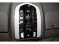 Porsche Panamera S E-Hybrid 3.0i V6 - 416 CH - BVA Tiptronic S - BOSE - TO Blauw - thumbnail 31