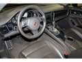 Porsche Panamera S E-Hybrid 3.0i V6 - 416 CH - BVA Tiptronic S - BOSE - TO Bleu - thumbnail 8